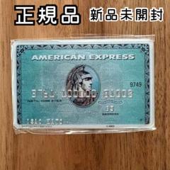 2025年最新】アメックスミラーの人気アイテム - メルカリ