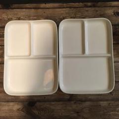 8 ページ目 無印良品 食器の中古 新品通販 メルカリ No 1フリマアプリ 8 ページ目 無印良品 食器の中古 新品通販 メルカリ No 1フリマアプリ