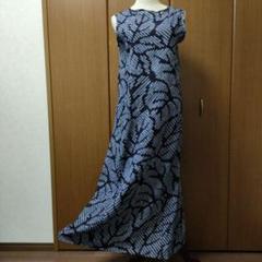 モンベルさま専用