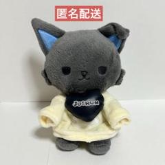 ジェオチャム　ピーハイ　金城碧海　トレカホルダー　JO1 フルーツ 商品詳細ページ | JO1 OFFICIAL STORE | トレーディングカード用