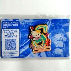 2025年最新】ハローキティピンバッジの人気アイテム - メルカリ
