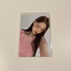 2025年最新】izna bewantsの人気アイテム - メルカリ