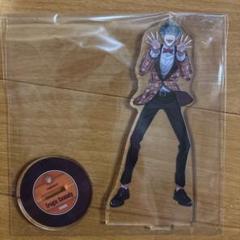 ヒプマイ　白膠木簓　flava2 アクスタ　アクリルスタンド m80873168916_1.jpg?1747139197