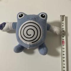 2025年最新】ニョロゾ ぬいぐるみの人気アイテム - メルカリ