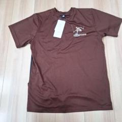 ELDORESO エルドレッソ Tシャツ 中古美品 半袖Tシャツ 2025年最新】ELDORESO メンズ Tシャツの人気アイテム - メルカリ