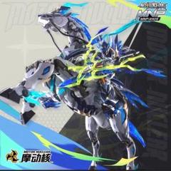2025年最新】摩動核の人気アイテム - メルカリ