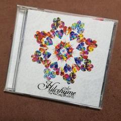 2025年最新】hilcrhyme パーソナルの人気アイテム - メルカリ
