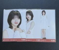 林瑠奈　個別　生写真　まとめ 乃木坂46 OFFICIAL WEB SHOP | 乃木坂46 グッズ通販サイト
