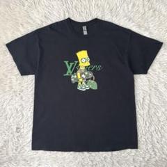 SiM タイダイTシャツ XXL 2025年最新】sim tシャツ xlの人気アイテム - メルカリ