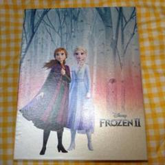 アナと雪の女王 MovieNEX Blu-ray 収納BOX付き