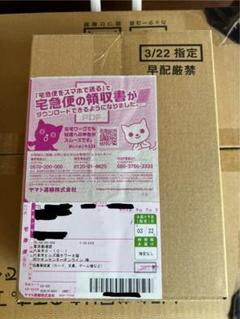 2025年最新】クリムゾンヘイズ BOX シュリンク付の人気アイテム