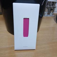 2025年最新】iQOs イルマ 本体 ピンクの人気アイテム - メルカリ