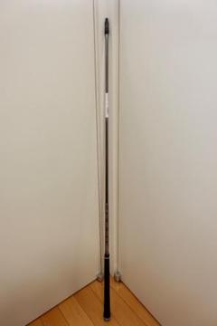 TOUR 2.0 CHROME 75R フェアウェイウッドシャフト 7W その３ Ping Tour 2.0 Chrome Fairway Wood Shaft 75 Stiff Flex Ping