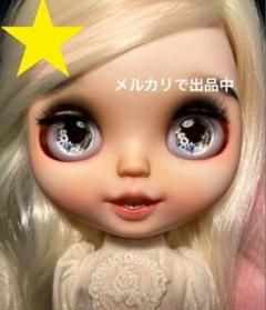 カスタムアイシードール（短期出品） 2025年最新】カスタムアイシードールの人気アイテム - メルカリ