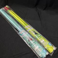 ブルーロック　タペストリー