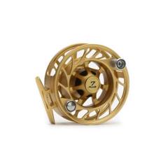 大幅値引き中　HATCH Gen 2 Finatic 7 Plus 新品 大幅値引き中 HATCH Gen 2 Finatic 7 Plus 新品 - メルカリ