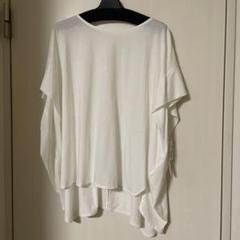 【新品】ヤマダヤ 福袋　souer7 半袖Tシャツ　カットソーのサムネイル