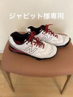 2025年最新】adidasゴルフシューズ 26.5センチの人気アイテム