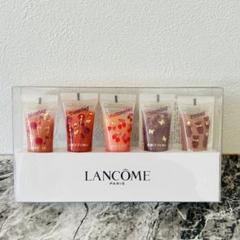 LANCOME PARIS ランコム JUICY ROUGE 15本セット未使用 LANCOME PARIS ランコム JUICY ROUGE 15本セット未使用 口紅