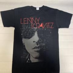 2025年最新】lenny kravitz tシャツの人気アイテム - メルカリ