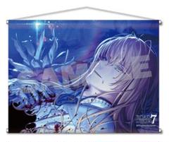 2025年最新】fgo タペストリーの人気アイテム - メルカリ 2025年最新】fgo タペストリーの人気アイテム - メルカリ