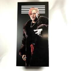 2025年最新】g dragon フィギュアの人気アイテム - メルカリ