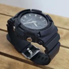 2025年最新】casio 5444の人気アイテム - メルカリ