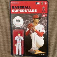新品未使用 super7 大谷翔平 フィギュア 新品未使用 super7 大谷翔平 フィギュア - メルカリ