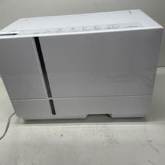 2025年最新】Panasonic 衣類乾燥機の人気アイテム - メルカリ