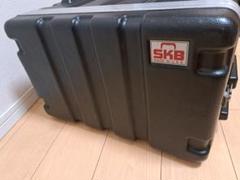 2025年最新】skb ラックケースの人気アイテム - メルカリ