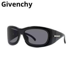 Givenchy サングラス レディース gv40033u givenchy-gv40033u-01a-hd-