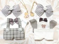 2025年最新】あんスタ ぬい服 16cmの人気アイテム - メルカリ