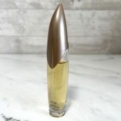 ナオミキャンベル オードトワレ 30ml 香水 - メルカリ