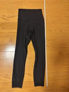 lululemonのフリマアイテム一覧