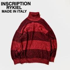 12 INSCRIPTION RYKIEL インスクリプション リキエル 毛 楽天市場】INSCRIPTION RYKIELの通販