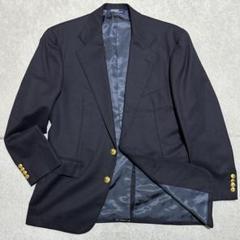 ヴィンテージ❗️80sラルフローレン　ジャケット 楽天市場】80s ポロカントリー ラルフローレン デニム サファリ