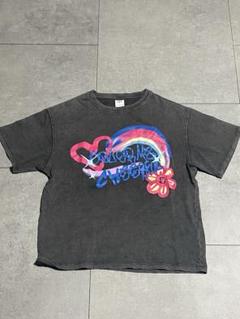 ZARA Tシャツ