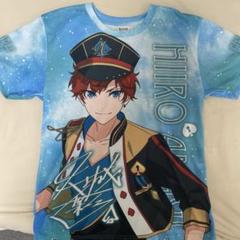 コミケ限定 フルグラTシャツ 2025年最新】フルグラtの人気アイテム - メルカリ