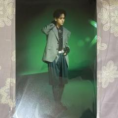 【レア品】FANTASTICS 中島颯太 タワレコ パネル 2025年最新】タワレコ パネル fantasticsの人気アイテム - メルカリ