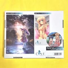 Lycee ネクストン 直筆サイン 里村茜 2025年最新】里村茜の人気アイテム - メルカリ