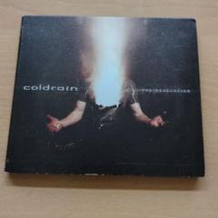 coldrain　CD　アルバム Amazon.co.jp: Final Destination - coldrain: ミュージック
