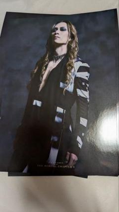 2025年最新】Dir en grey グッズの人気アイテム - メルカリ