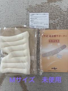 未使用レミントン 健康グッズ ドクタービサ 磁石タイプ ブレスレット