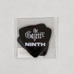 the GazettE　NINTH 限定版　1CD2DVD The GazettE – Ninth | Releases | Discogs