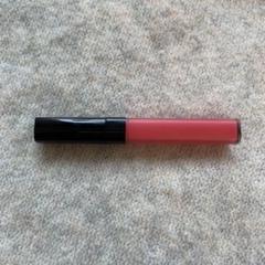 CHANEL ルージュ ココ リップ ブラッシュ