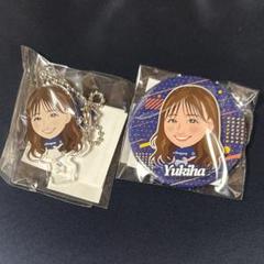 2025年最新】DIANA ベイスターズ yukihaの人気アイテム - メルカリ