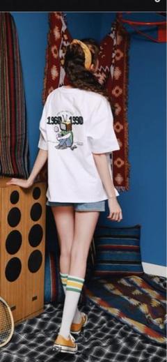 2025年最新】Snow Man man tシャツの人気アイテム - メルカリ