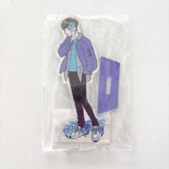 2025年最新】山口智広の人気アイテム - メルカリ