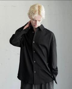 CTHY SUVIN PLATINUM グラフィッククルーネックT スビンプラチナム クルーネックニット | ＋CLOTHET ONLINE