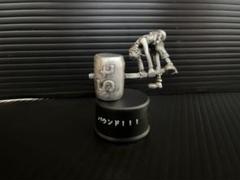 ワンピース ボトルキャップコレクション 『パウンド!!!』 単品 レア品のサムネイル